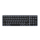 Klawiatura Keychron B4P-K1